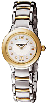 Часы Frederique Constant Delight FC-220WAD2ER3B